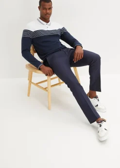 Costume (2 pces), regular