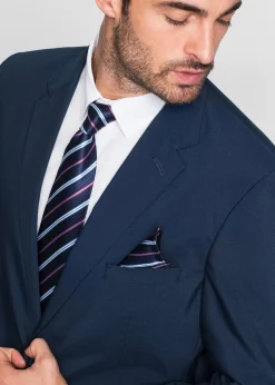 Costume (2 pces), regular