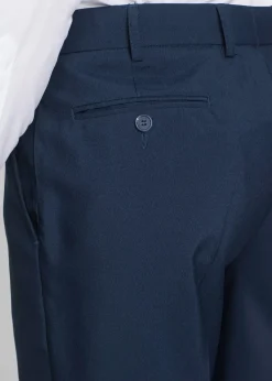 Costume (2 pces), regular