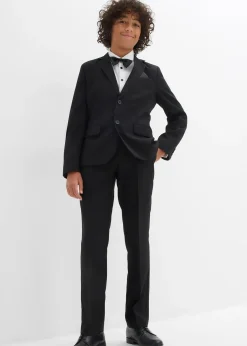 Costume 2 pièces regular