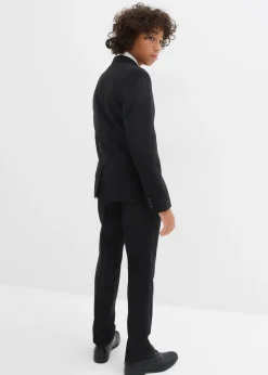 Costume 2 pièces regular