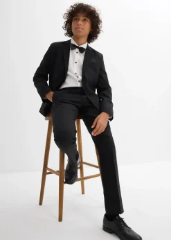 Costume 2 pièces regular