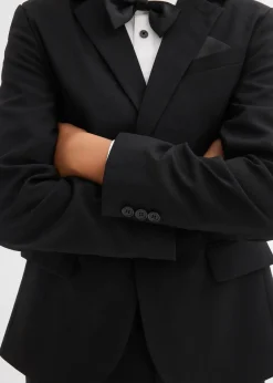 Costume 2 pièces regular