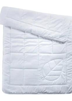 Couette anti-allergies 4 saisons