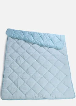 Couette avec viscose (cellulose de bambou)