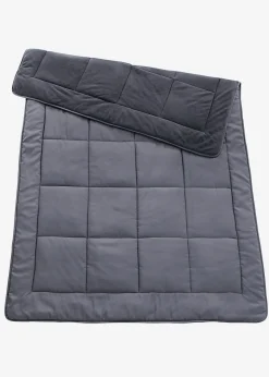 Couette Polar Fleece