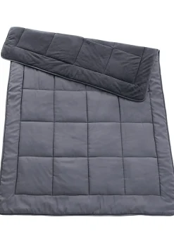 Couette Polar Fleece