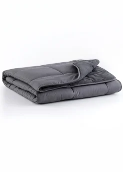Couette Polar Fleece