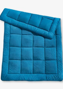 Couette Polar Fleece polaire réversible