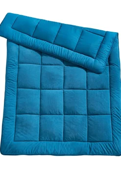 Couette Polar Fleece polaire réversible