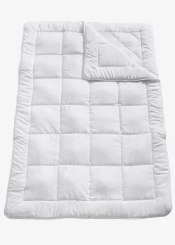 Couette quatre saisons