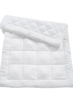 Couette quatre saisons