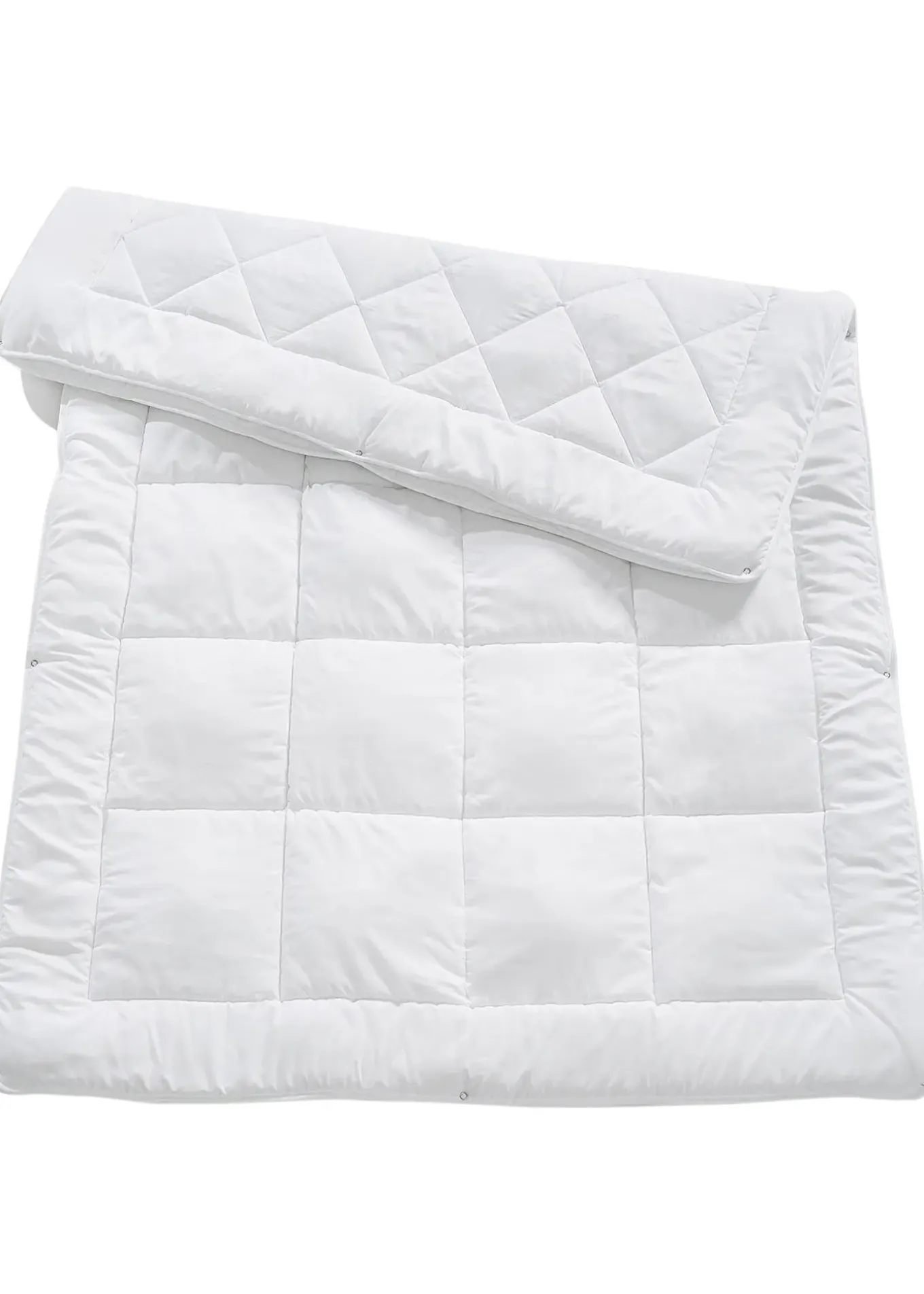 Couette quatre saisons