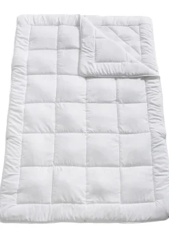 Couette quatre saisons