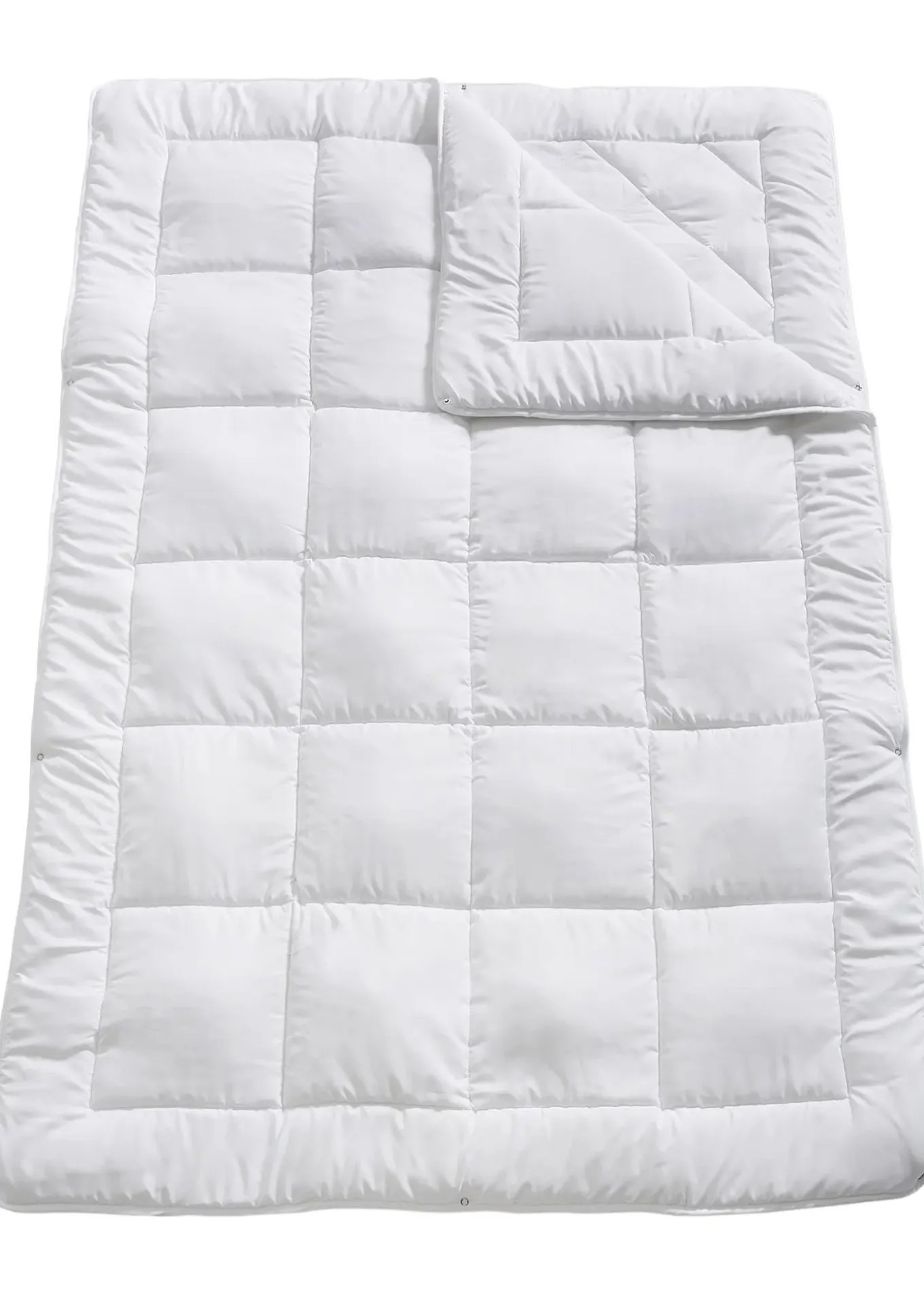 Couette quatre saisons