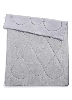 Couette rafraîchissante