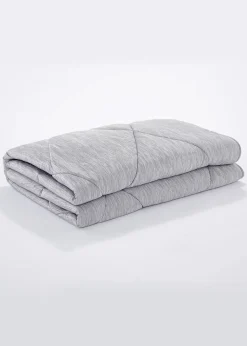 Couette rafraîchissante