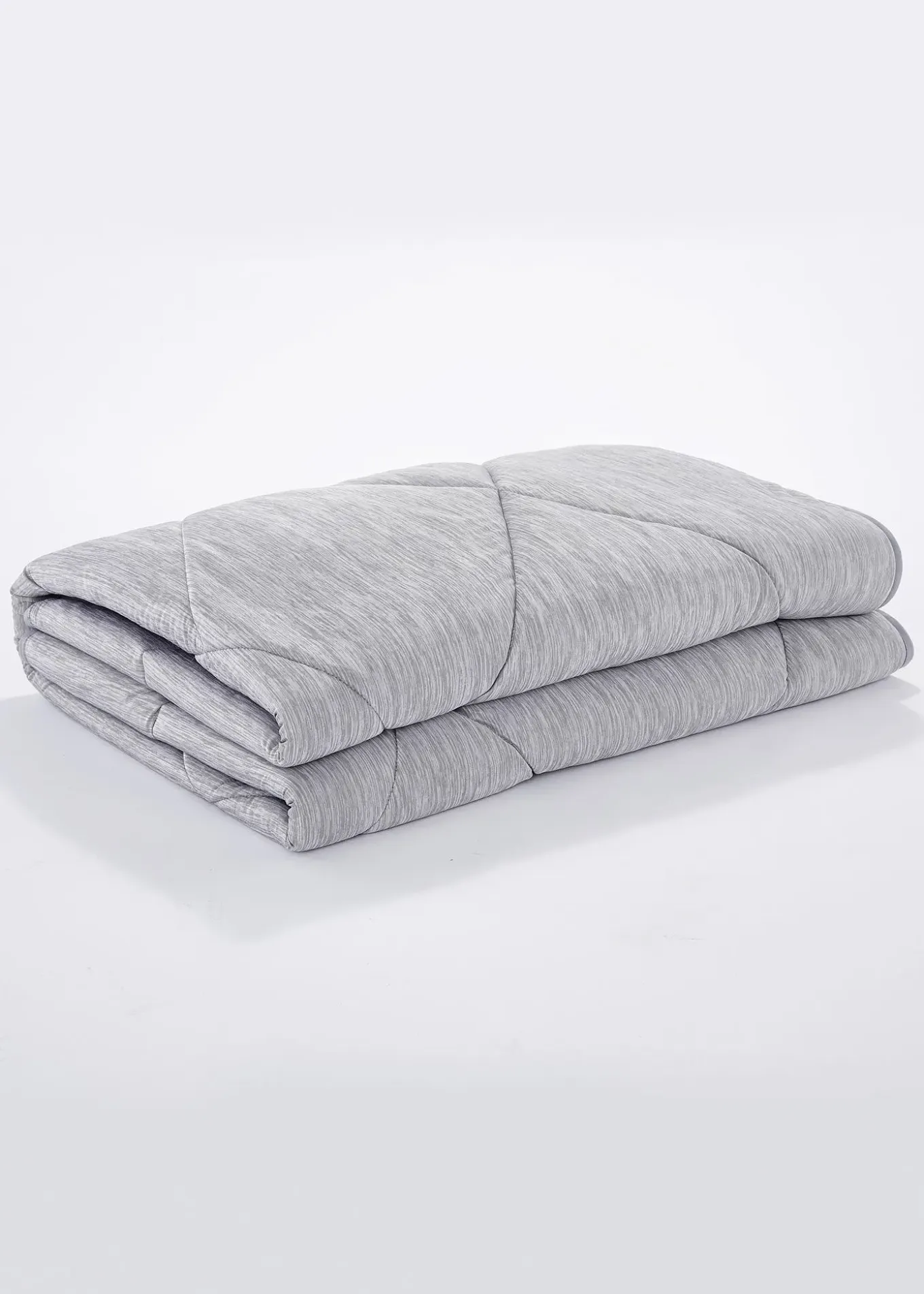 Couette rafraîchissante