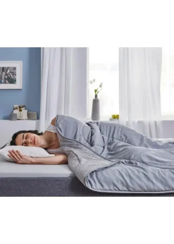 Couette rafraîchissante