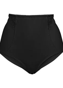 Culotte sculptante maintien modéré