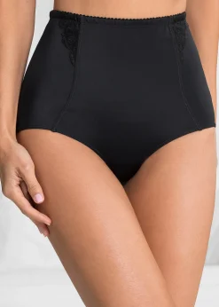 Culotte sculptante maintien modéré
