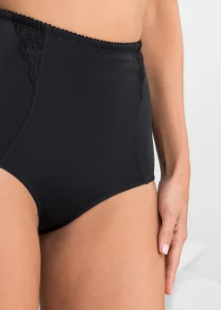Culotte sculptante maintien modéré