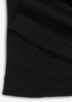 Cycliste anti-frottement 40D