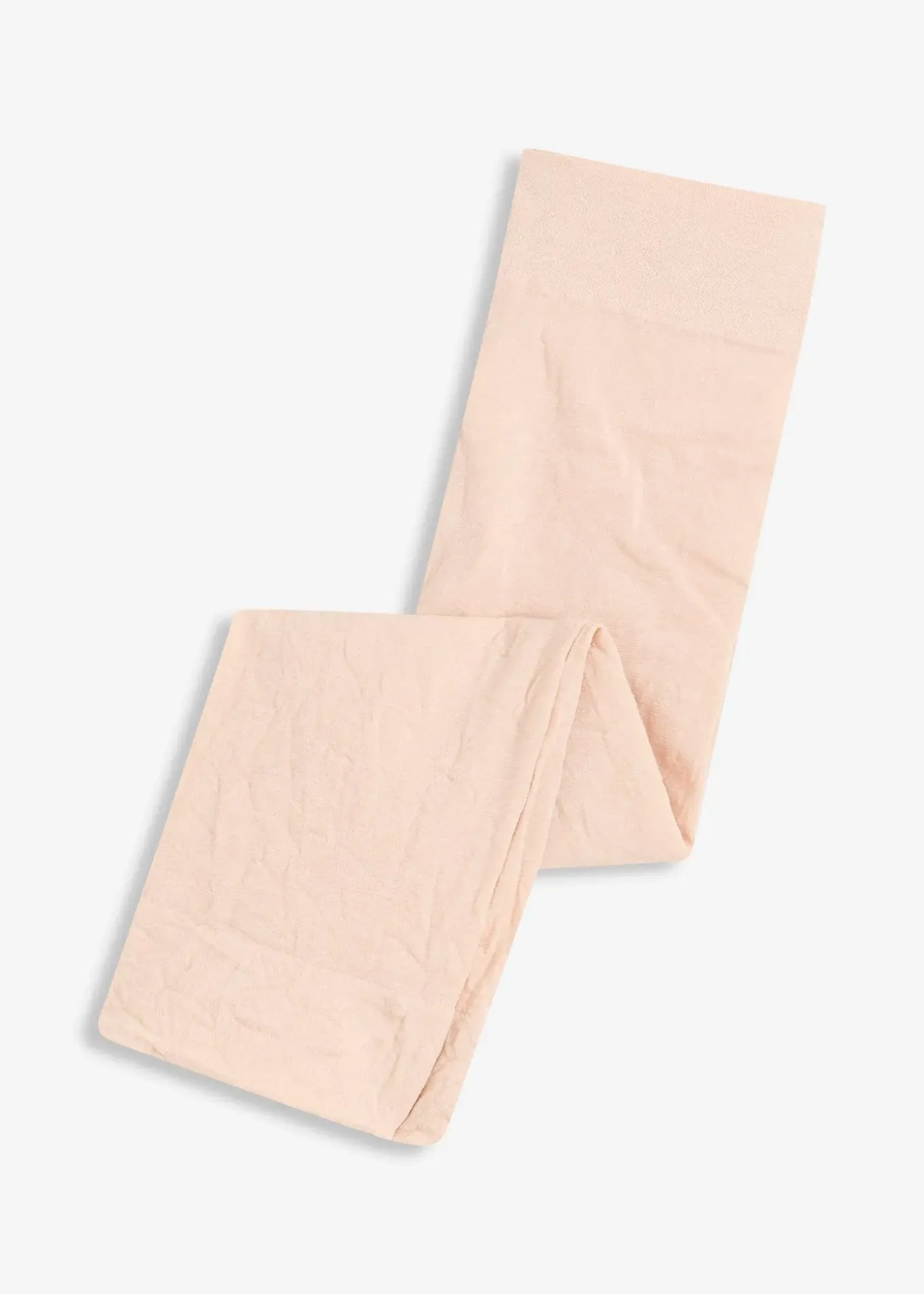 Cycliste "anti-frottement" 60den