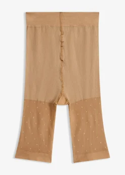 Cycliste anti-frottement 40D