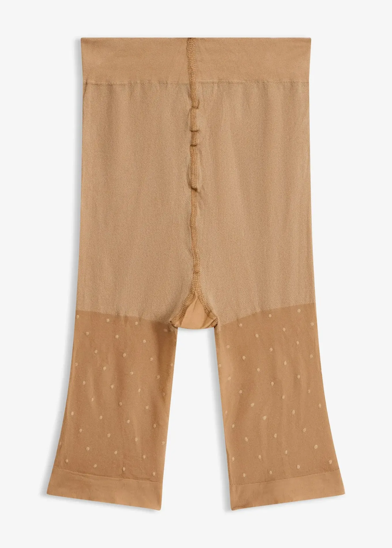 Cycliste anti-frottement 40D