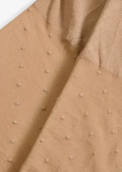 Cycliste anti-frottement 40D