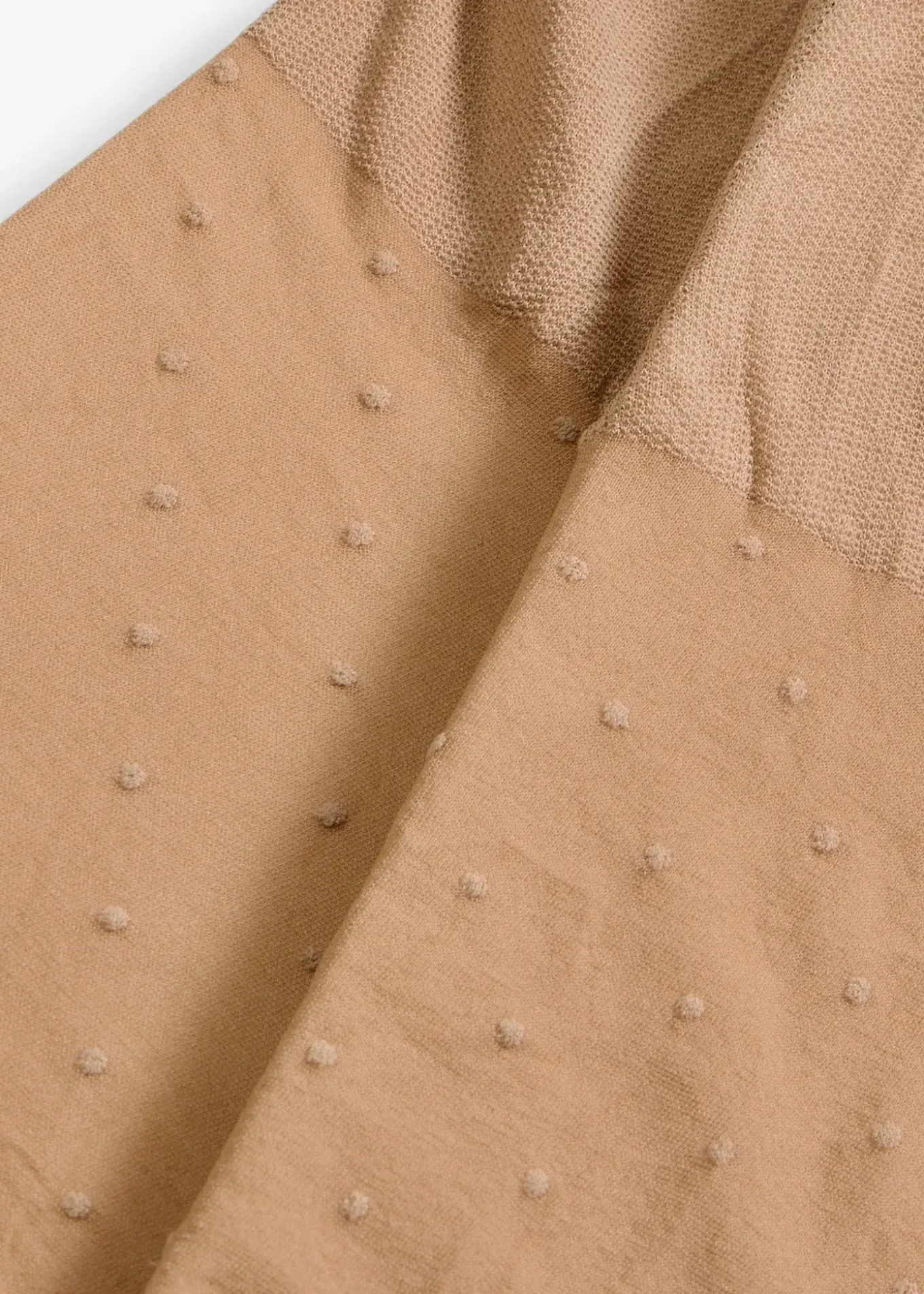 Cycliste anti-frottement 40D