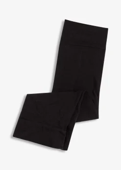 Cycliste anti-frottement 50D