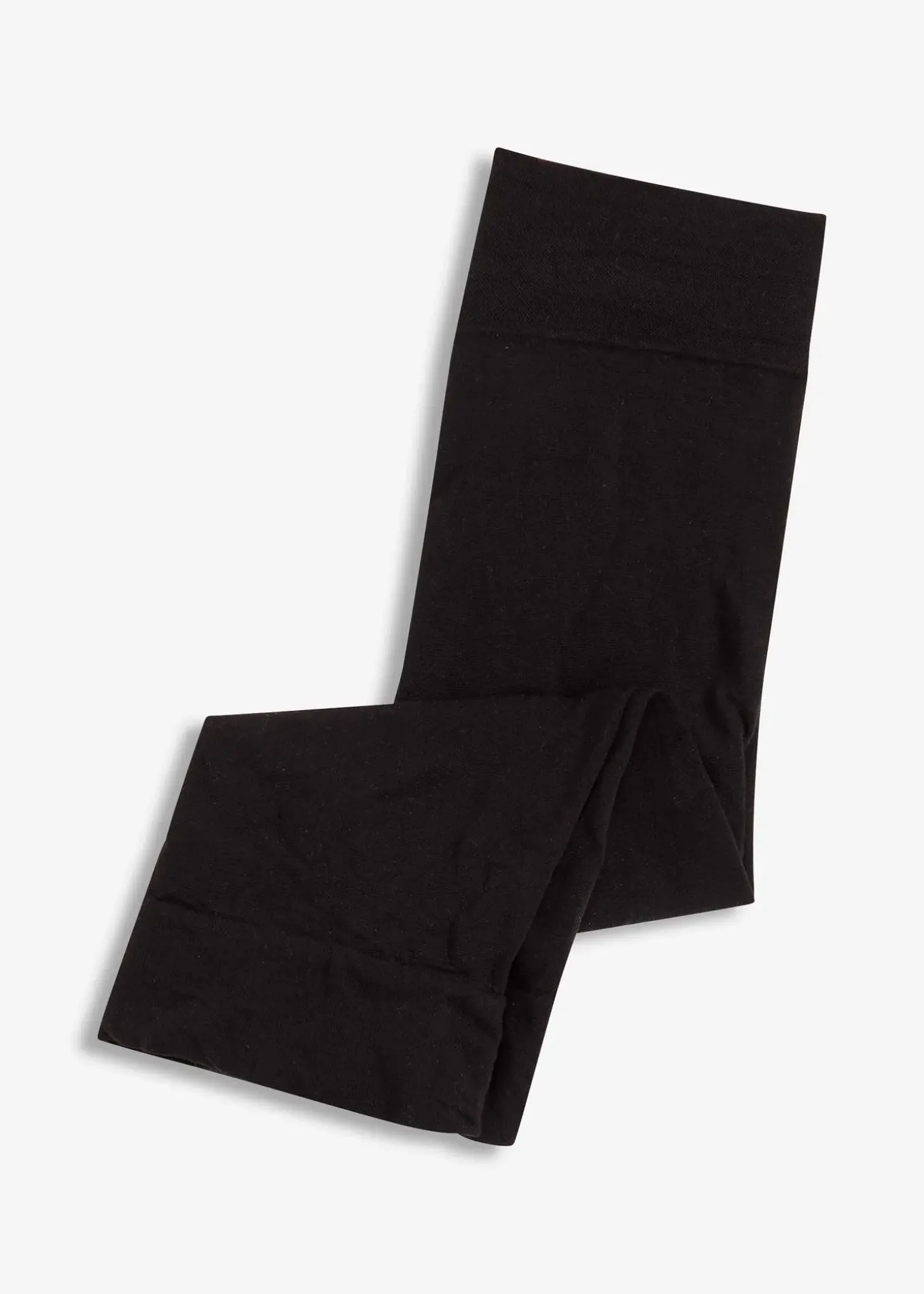 Cycliste anti-frottement 50D