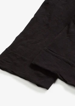 Cycliste anti-frottement 50D