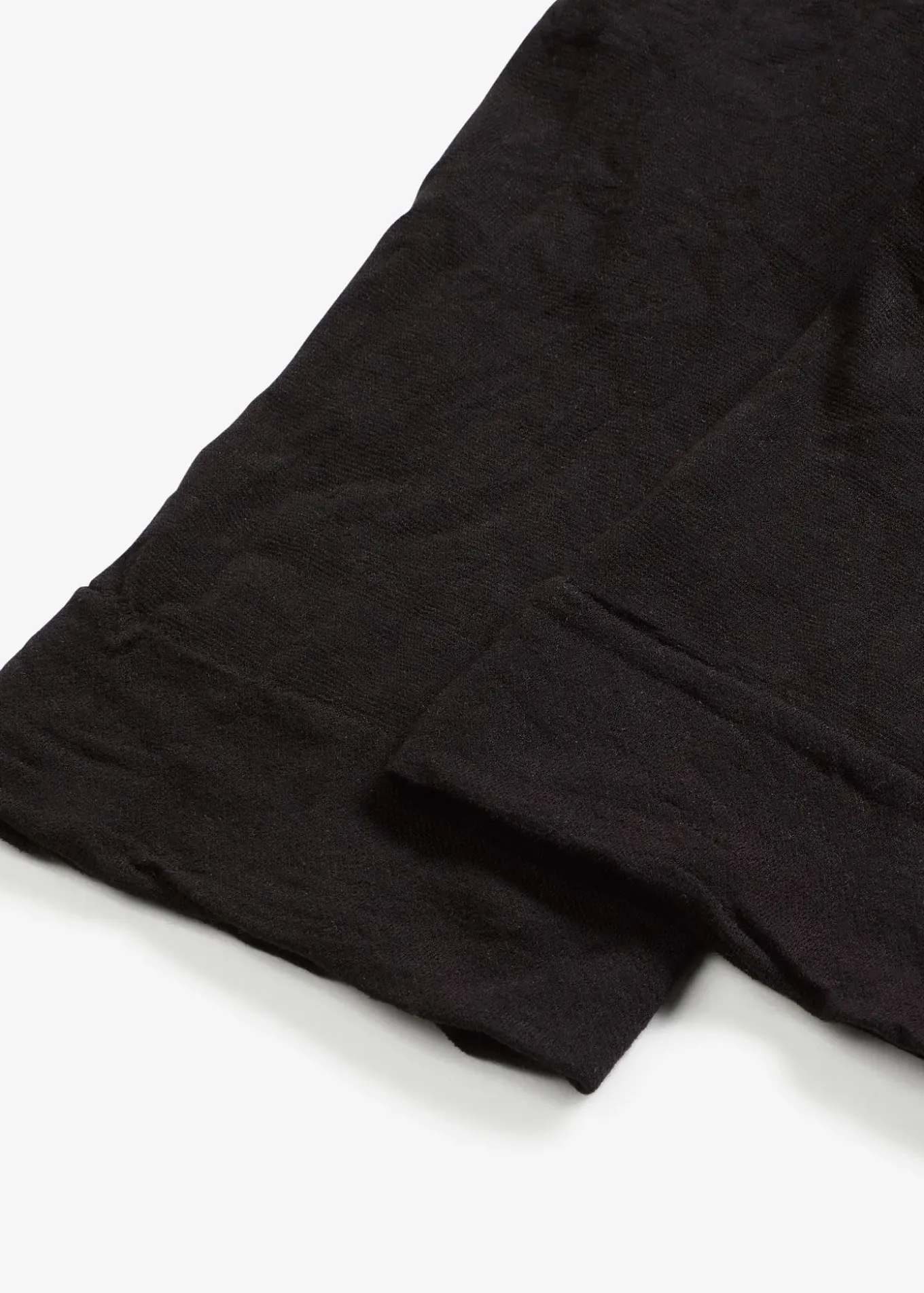 Cycliste anti-frottement 50D