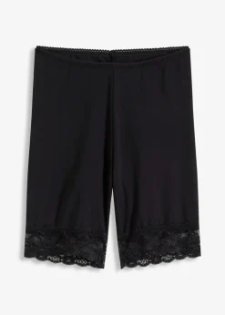 Cycliste anti-frottement en matière rafraîchissante