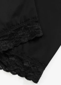 Cycliste anti-frottement en matière rafraîchissante