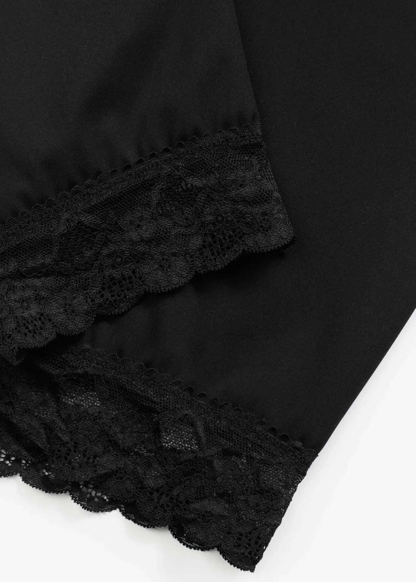 Cycliste anti-frottement en matière rafraîchissante