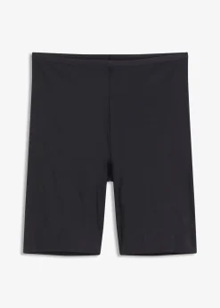 Cycliste anti-frottement en matière rafraîchissante