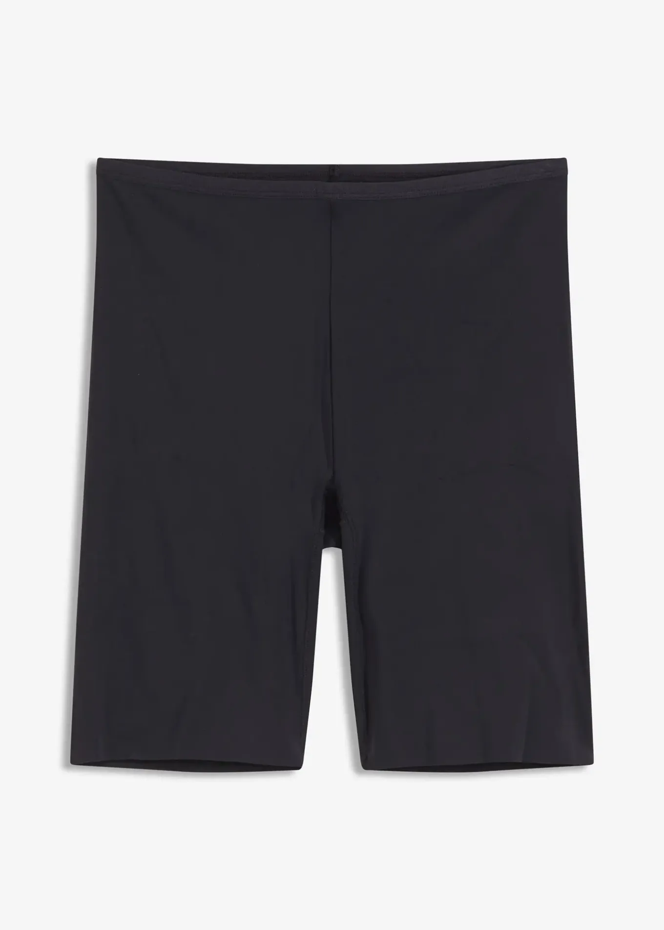 Cycliste anti-frottement en matière rafraîchissante