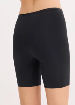 Cycliste anti-frottement en matière rafraîchissante