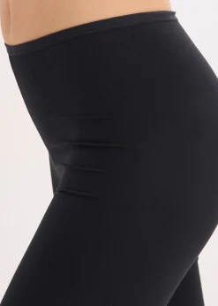 Cycliste anti-frottement en matière rafraîchissante