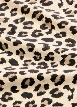 Cycliste anti-frottement en matière rafraîchissante