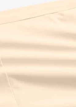 Cycliste anti-frottement en matière rafraîchissante