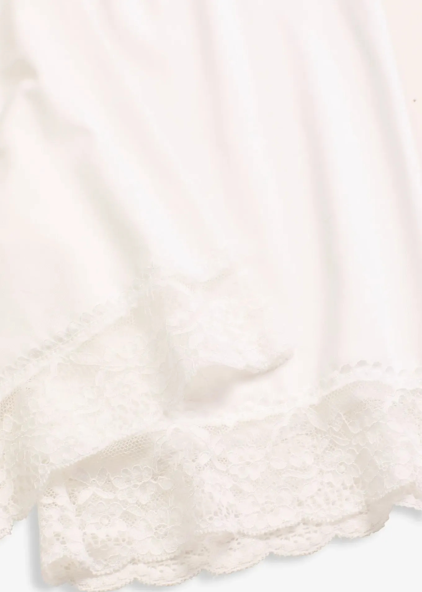 Cycliste anti-frottement en matière rafraîchissante