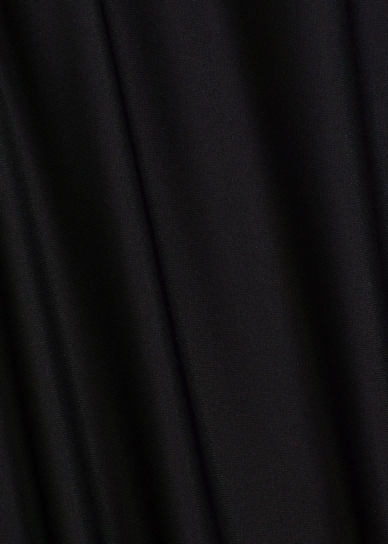 Cycliste de bain sculptant, maintien léger