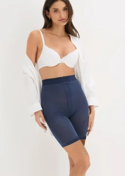 Cycliste 110den anti-frottements