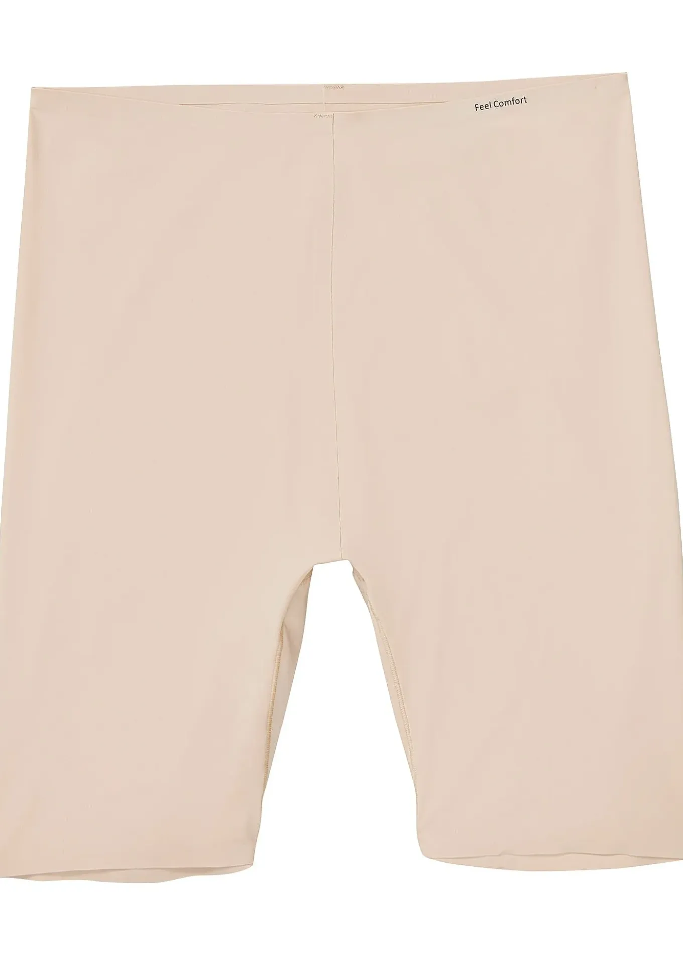 Cycliste Feel Comfort découpe laser