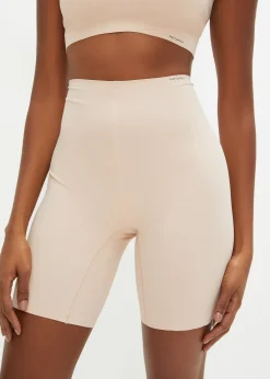 Cycliste Feel Comfort découpe laser